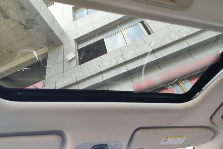 Used Chery Arrizo 5 PLUS 2021 Xiao AI 1.5T CVT Enjoy PLUS