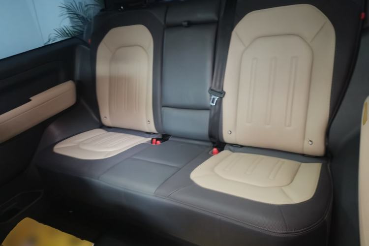 Used Land Rover Defender 2021 90 P400 X-DYNAMIC S
