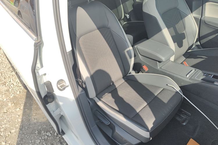 Used Volkswagen Golf 2021 280TSI DSG Pro
