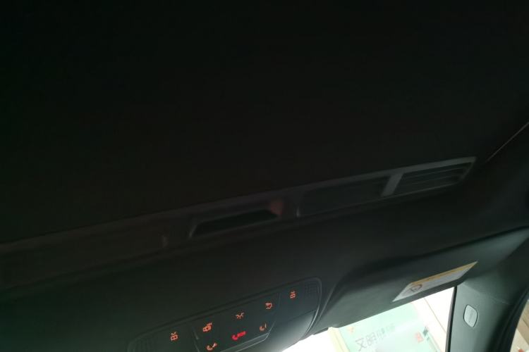 Used Mercedes-Benz GLC Coupe 2018 GLC 200 4MATIC Coupe SUV