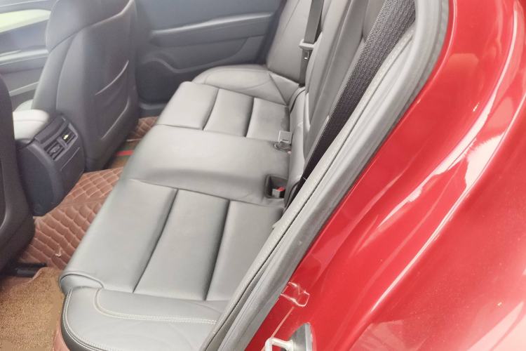 Used Cadillac ATS-L 2017 28T Fashion Edition