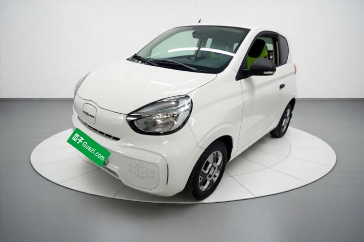 Used Roewe Clever 2021 302km Excellence Edition