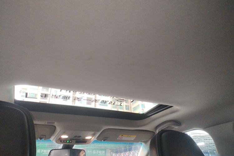 Used Cadillac ATS-L 2017 28T Tech Edition