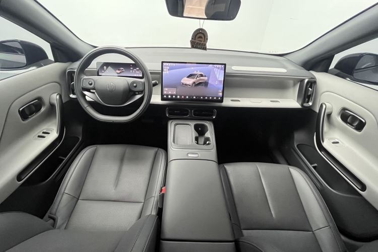 Used Leapmotor Lafa5 2026 Model 515 Pro