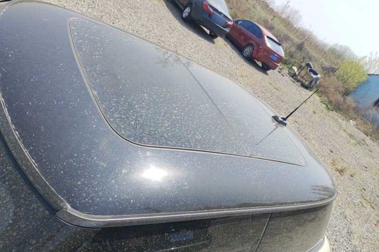 Used MINI 2016 1.2T ONE Pioneer Edition Roof