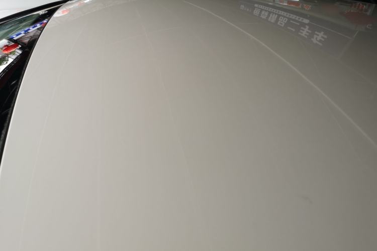 Used Ford Focus 2017 Hatchback 1.6L Automatic Comfort Plus SmartDrive Edition
