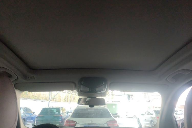 Used BMW X3 2020 xDrive25i M Sport Package