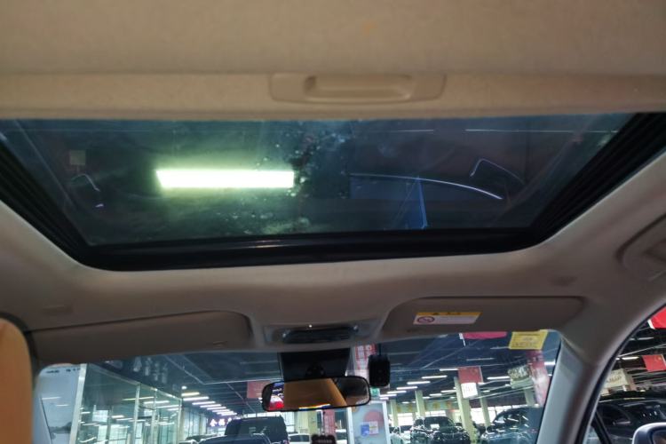 Used Toyota Corolla Cross 2022 2.0L Elite Edition
