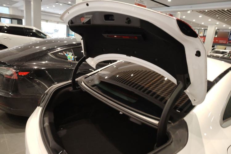 Used Mercedes-Benz E-Class 2021 E 260 Coupe