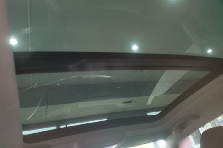 Used Volkswagen Passat 2022 330TSI Elite Edition
