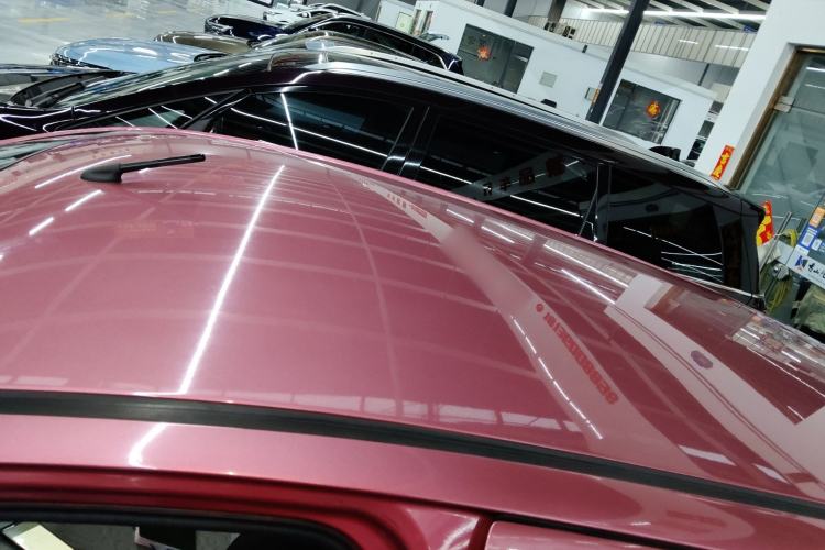 Used Suzuki Alto 2013 1.0L Automatic Luxury Model
