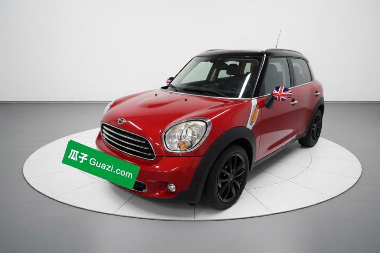 Used MINI 2012 1.6L COOPER Bayswater Guazi used car, China used car export, Used car for sale, Used  cars, Cheapest cars for sale