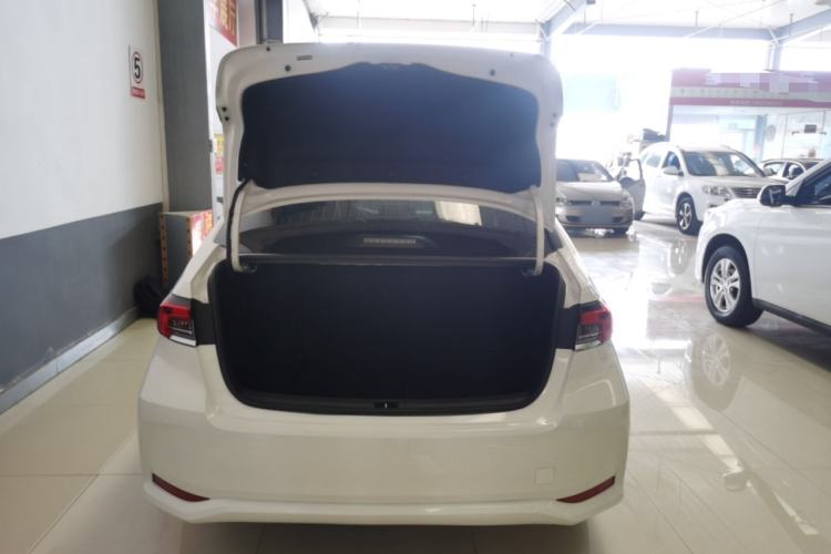 Used Toyota Corolla 2021 1.2T S-CVT Elite Edition
