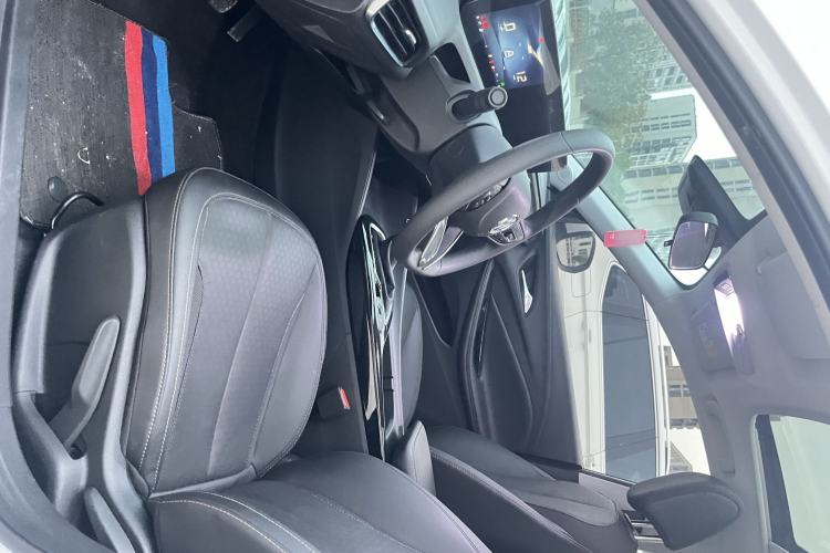 Used Buick Verano 2023 Pro Enjoyment Edition
