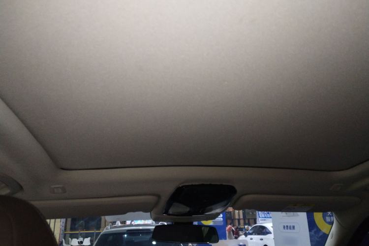 Used BMW X3 2021 xDrive28i Luxury Package