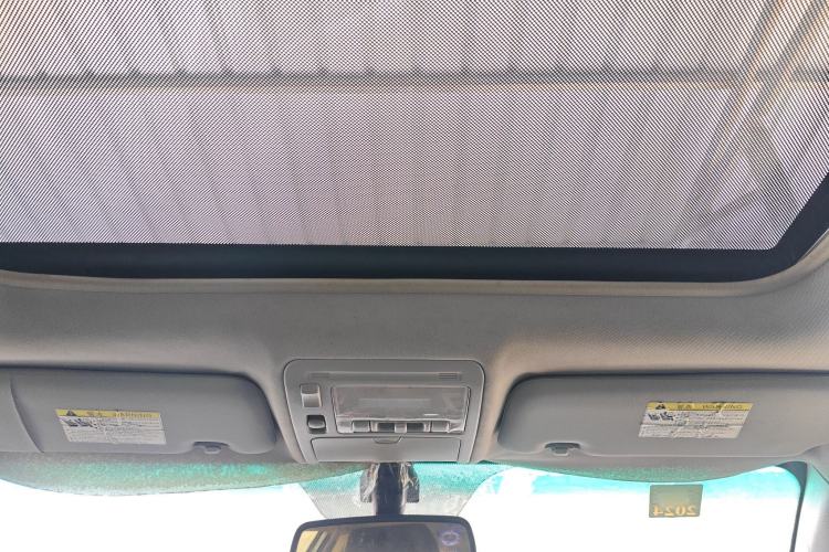 Used BYD S6 2014 1.5TI Manual Luxury 5-Seater