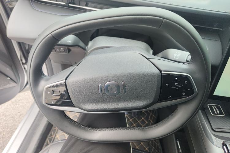 Used CHANGAN NEVO A05 2024 145 Pro
