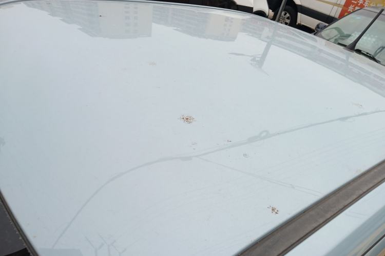 Used Wuling Hongguang MINIEV 2022 Zizai Version Lithium-NMC