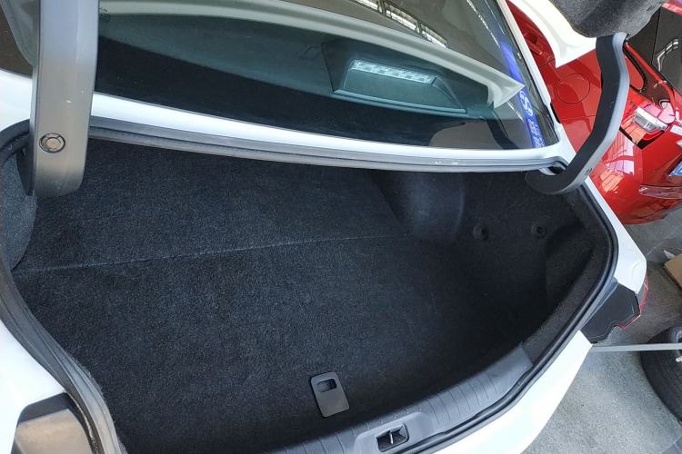 Used Nissan Teana 2022 2.0L XL-TLS Enjoyment Edition