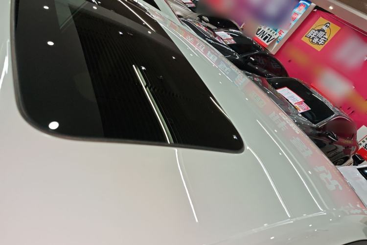 Used Chevrolet Monza 2022 320 Automatic Enjoyment Sunroof Version