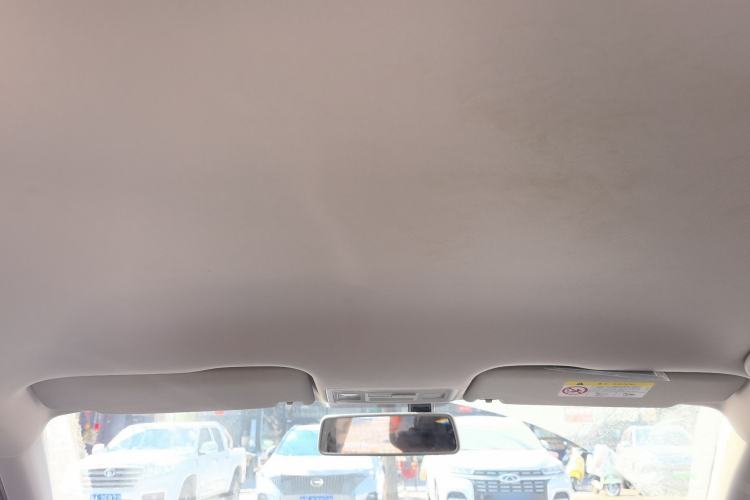 Used Volkswagen Bora 2019 Bora·Legend 1.5L Automatic Fashion Edition China VI Standard
