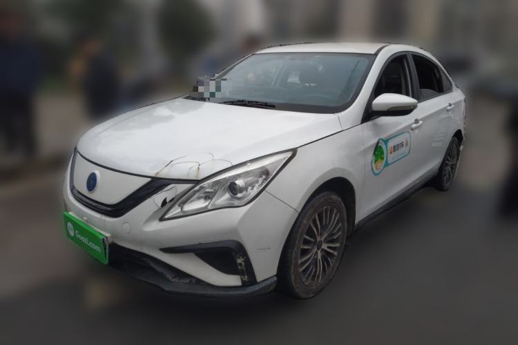 Used FORTHING S50 2021 Revised Version PLUS