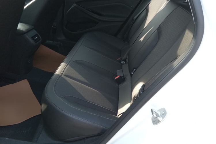 Used Buick Verano 2023 Pro Enjoyment Edition