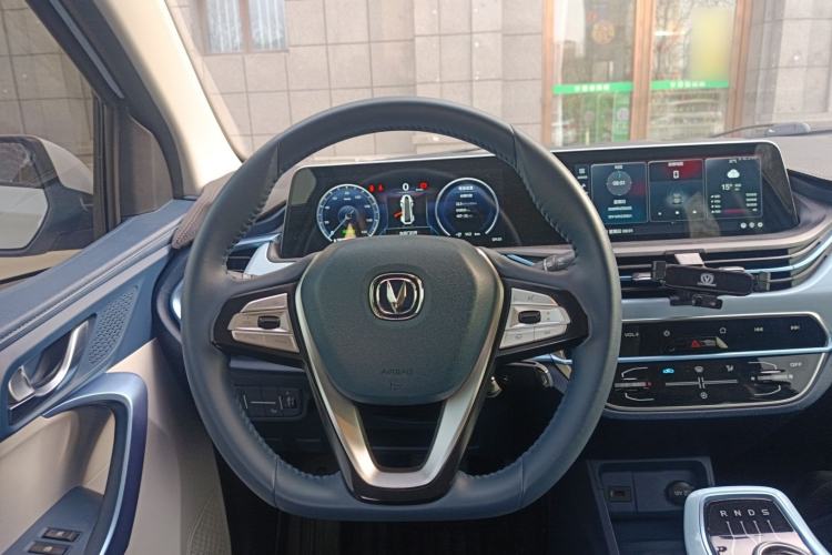 Used Oshan Benni E-Star 2022 Charming Edition Colorful Model Lithium Iron Phosphate