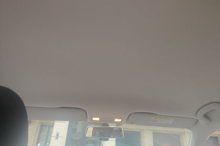 Used Volkswagen Bora 2019 Facelift Bora·Legend 1.5L Automatic Fashion Edition China VI Standard
