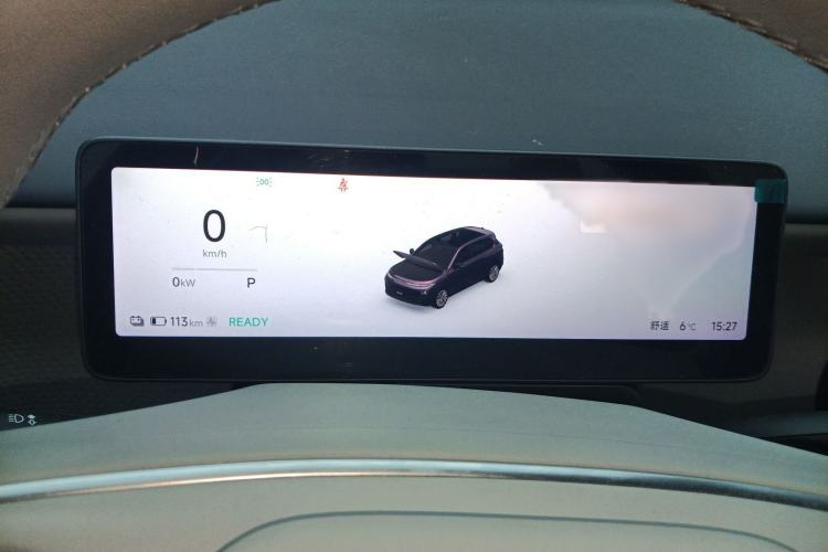 Used Leapmotor B10 2025 600 LiDAR Version