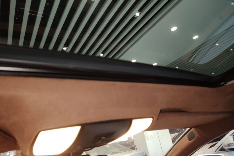 Used Mercedes-Benz CLS 2016 CLS 260 Shooting Brake
