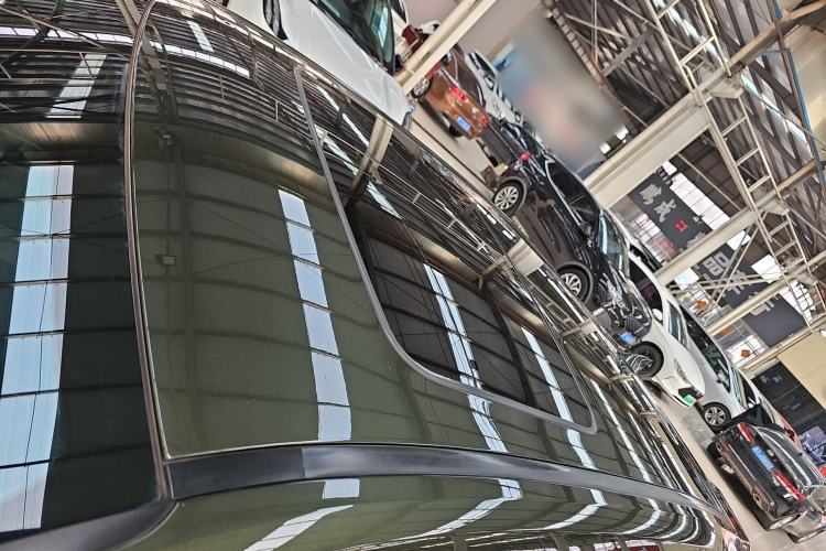 Used Lexus UX New Energy 2020 300e Pure·Joy Edition