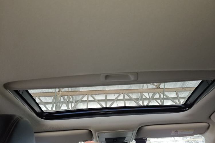 Used Honda Integra 2022 240TURBO CVT Technology Edition
