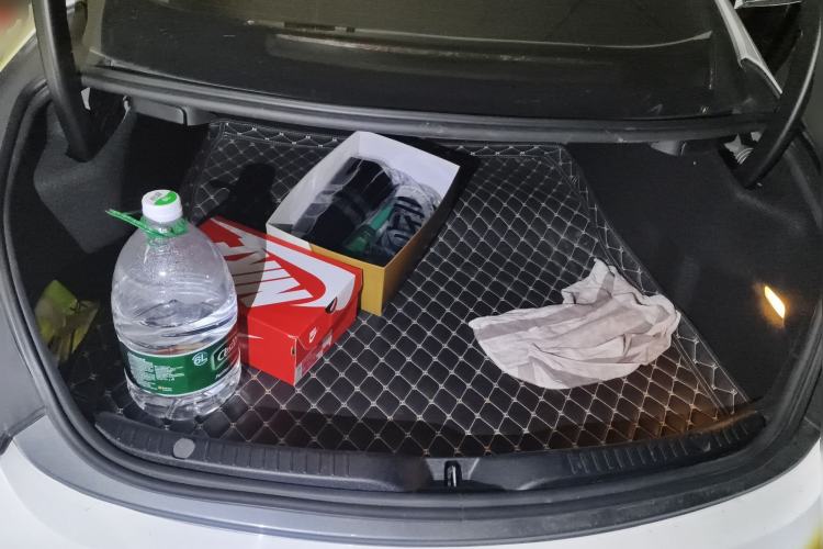 Used Mercedes-Benz C-Class 2018 C 200 Coupe