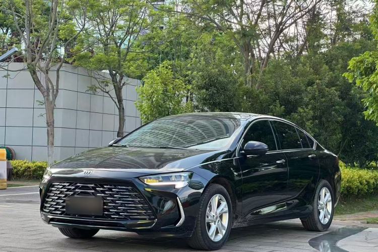 Used Buick Regal 2024 25T Deluxe Edition Guazi used car, China used car export, Used car for sale, Used  cars, Cheapest cars for sale