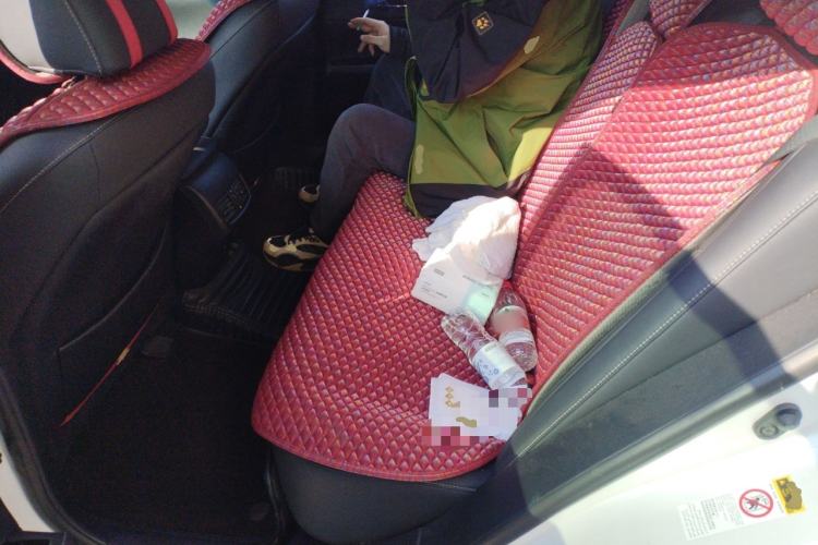 Used Lexus ES 2015 200 Elite Edition