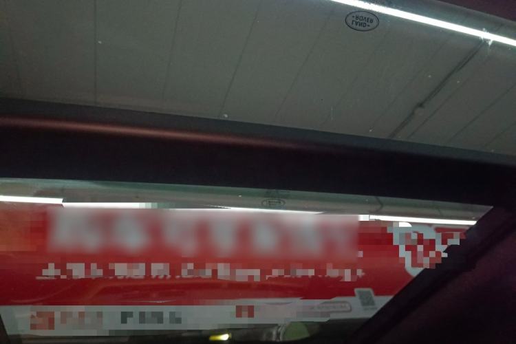 Used Land Rover Defender 2023 Facelift 110 3.0T P400 X-DYNAMIC HSE