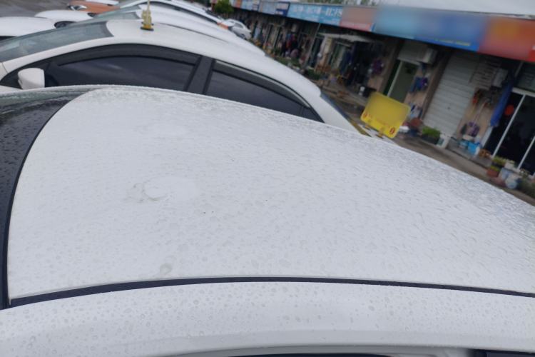 Used Toyota Corolla 2022 TNGA 1.5L CVT Pioneer Edition