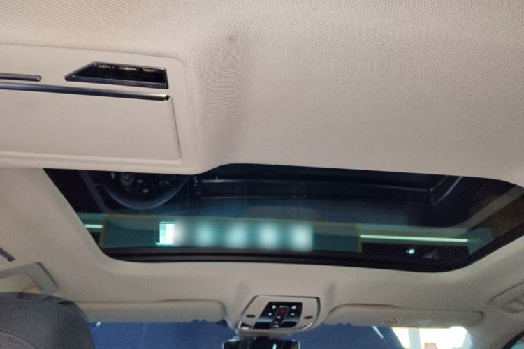 Used Audi A8 2018 A8L 55 TFSI quattro Launch Edition Elite Model
