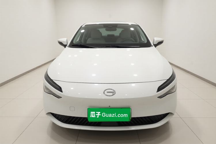 Used AION S MAX 2024 70 Star Edition