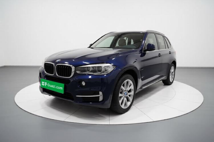BMW X5 2014 xDrive35i Elegant Edition usata Guazi used car, China used car export, Used car for sale, Used  cars, Cheapest cars for sale