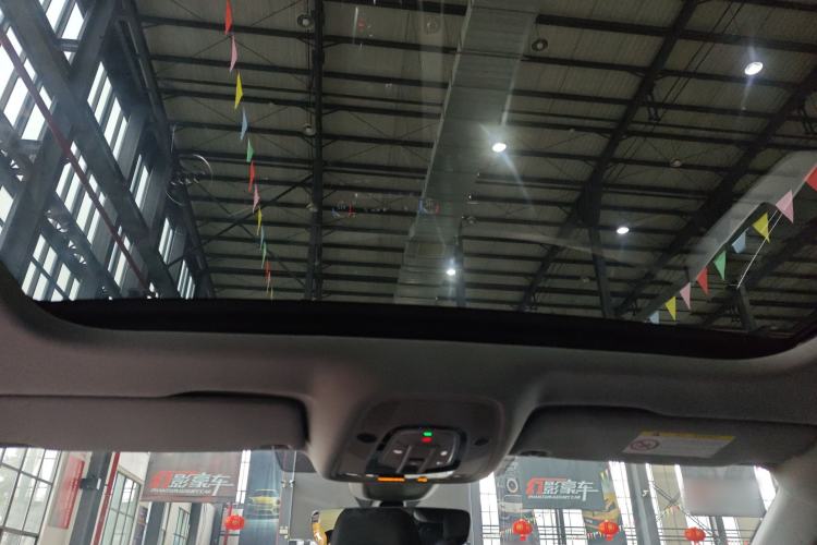 Used Audi A5 2024 Sportback 40 TFSI Fashionable and Dynamic Model
