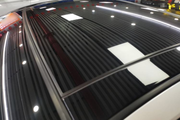 Used Nissan Teana 2022 2.0L XL-TLS Enjoyment Edition