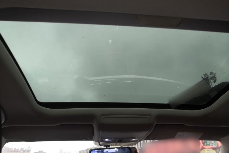 Used Volkswagen Lamando 2019 230TSI DSG Fashion Edition China V Standard
