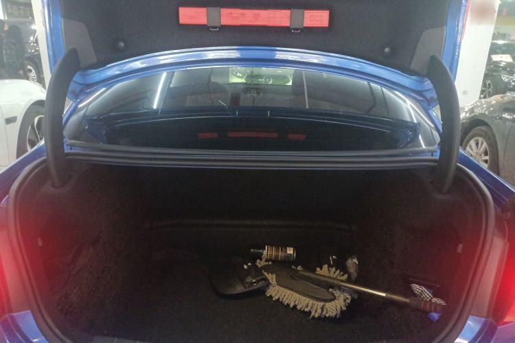 Used BMW 1 Series 2017 118i Sport Edition
