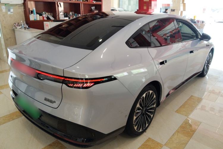 Used Nissan N7 2025 625 Max