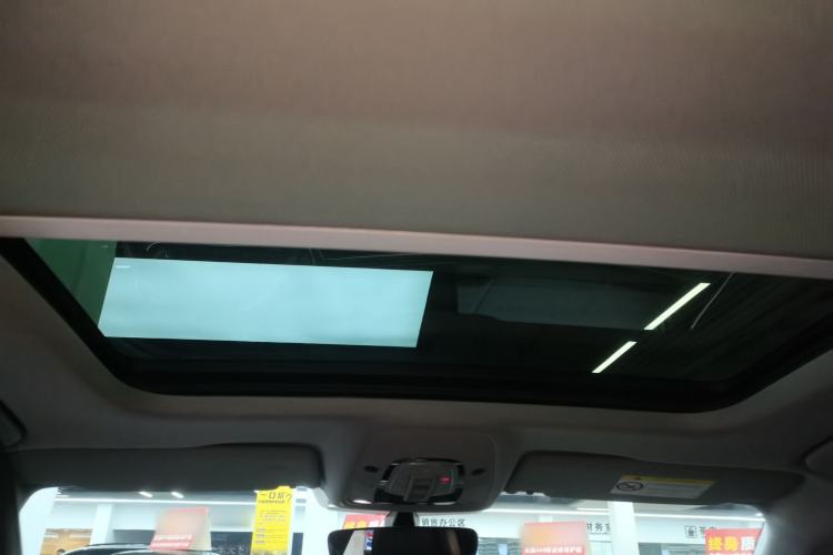 Used Audi A4L 2019 40 TFSI Fashion Edition China VI Emission Standard