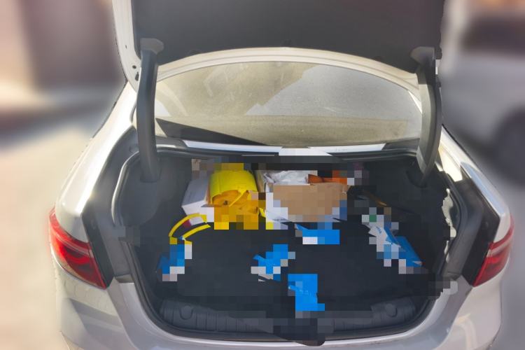 Used Jaguar XFL 2022 XFL 2.0T P250 Two-Wheel-Drive Elite Sport Edition
