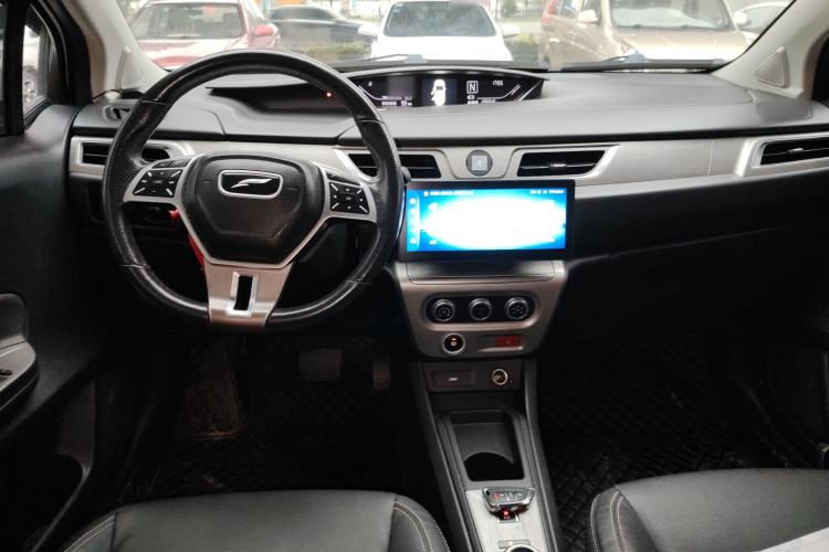 Used Yudo π1 2022 LITE Enjoyment Edition