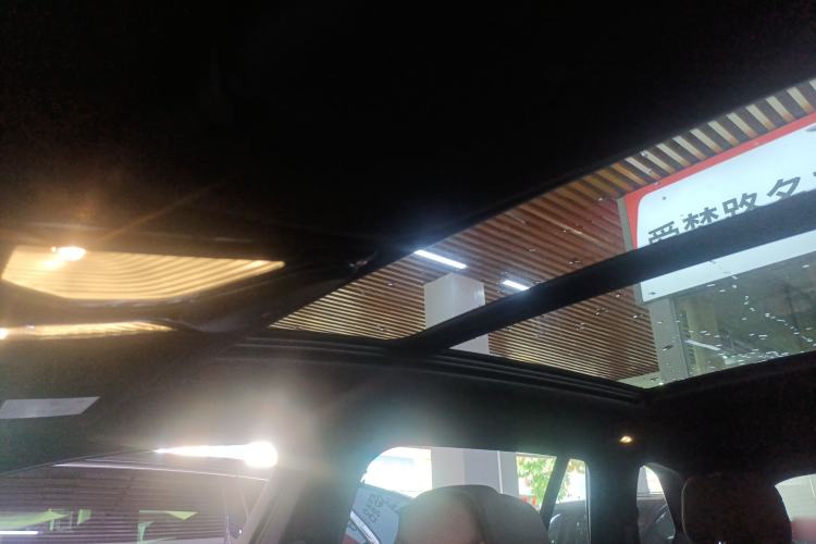 Used BMW X5 2022 Restyled xDrive 40Li M Sport Package
